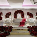 Asian Female DJ Near me Pakistani Female Wedding DJ