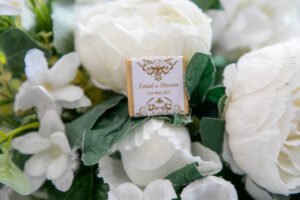 Asian Female Wedding Photographer Bristol